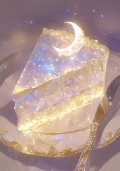  ︎︎𝙼𝙲𝚃-𝙰￤眠り姫ヒーローの奇跡に縋って