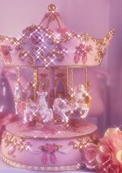  ︎︎𝙽𝚓𝚜𝟺￤ある清純派ライバーはオフコラボが人気らしい。