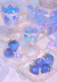  ︎︎𝙽𝚓𝚜𝟺￤借金返済はカラダでどうぞ