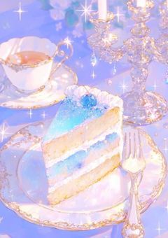  ︎︎𝚏𝚠￤ドナーが元カレだった話