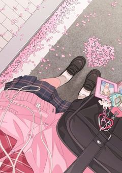 𝐂𝐨𝐦𝐦𝐞𝐧𝐭 𝐜𝐡𝐚𝐥𝐥𝐞𝐧𝐠𝐞