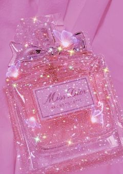 　𝙼𝙲𝚃-𝙰￤全世界公開殺害予告