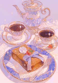 　𝙼𝙲𝚃-𝙰￤ヤンキー助けたら溺愛された