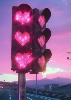 　𝙽𝚓𝚜𝟺￤嫌われマネージャー、飲み会で酔い醜態を晒す。