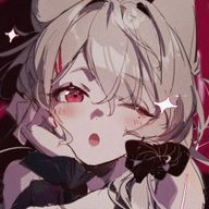 　　ナカセさんのアイコン画像