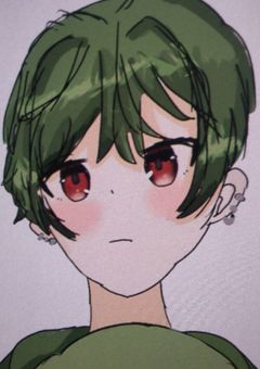 みことさんがなにかに目覚めたそうです。