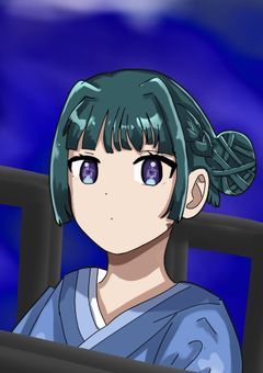 花火大会【壬猫】【短編】