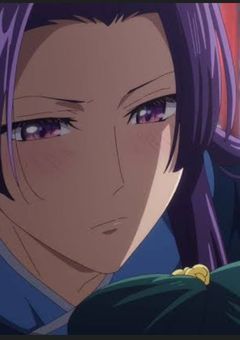 猫猫が壬氏を大好きにまで終わらない小説【壬猫】【ほぼ毎日投稿】【私の癒し】