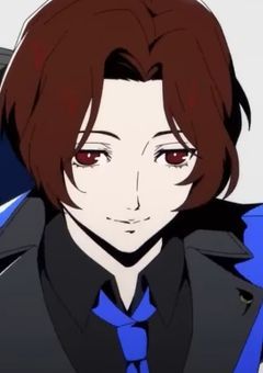 【p5ｘR】赤ちゃんになっちゃいました！