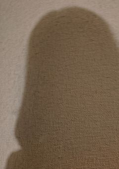 何となく友ぼします！