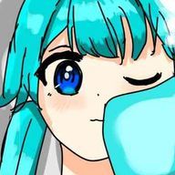 甘ゐ 天寝 (ふっきーーー！)さんのアイコン画像