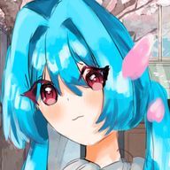 甘ゐ 天寝 (ふっきーーー！)さんのアイコン画像