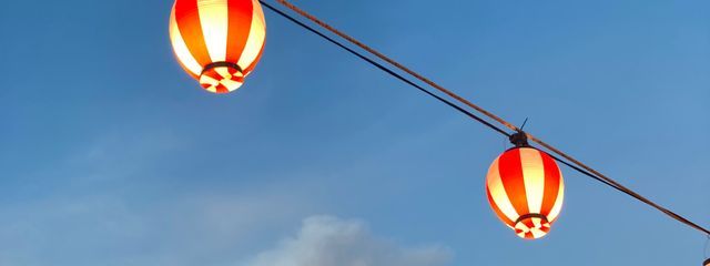 みーちゃん🌸✨さんの壁紙画像