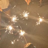 みーちゃん🌸✨さんのアイコン画像