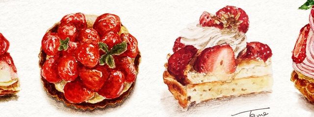 凛夢　さくらさんの壁紙画像