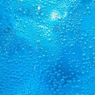 凛夢　さくらさんのアイコン画像