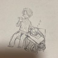 みうさんのアイコン画像