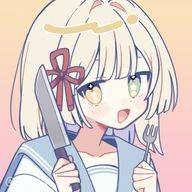 花咲ナナ　@充電がなくて投稿できない人ですさんのアイコン画像