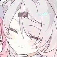 天川おと　@ほっちーとペア画中☆さんのアイコン画像