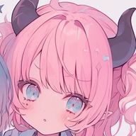 天川おと　@星音とペア画中☆さんのアイコン画像