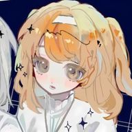 天川おと@参加型出しすぎの人@しゅ～とさんとペア画中☆さんのアイコン画像