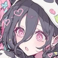 天川おと@ネタがない事件発生中@リア友とペア画中さんのアイコン画像