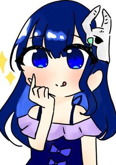 イラスト描くとこーろ