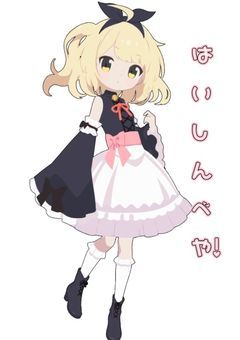 🅿️恋月しはらの【配信部屋】