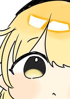 🅿️恋月しはらの【配信部屋】
