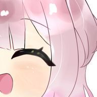 もゆるさんのアイコン画像