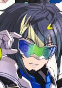 助けてくださいヒーローさん