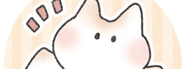 💙⚡🎧miyaさん推しさんの壁紙画像