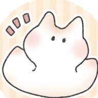 💙⚡🎧miyaさん推しさんのアイコン画像