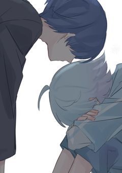＃　iris　短編集　