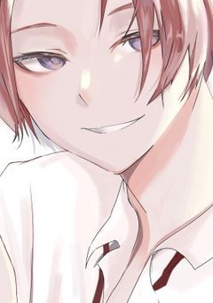 鏡よ鏡、明日の俺を教えて？