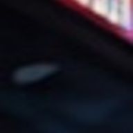 ユーザーページへ