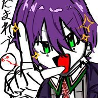 NAZOさんのアイコン画像