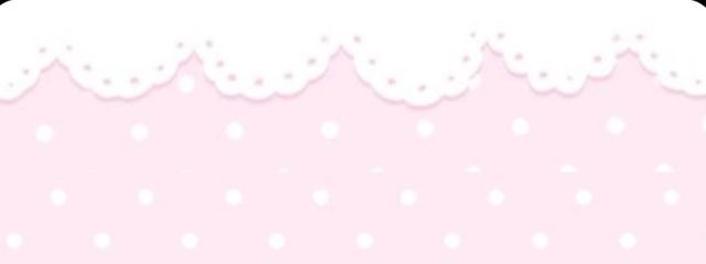 ❤︎おにぎりに俺はなる❤︎ 🔫🖤さんの壁紙画像