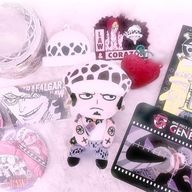 ❤︎おにぎりに俺はなる❤︎ 🔫🖤さんのアイコン画像