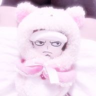 ❤︎おにぎりに俺はなる❤︎ 🔫🖤さんのアイコン画像