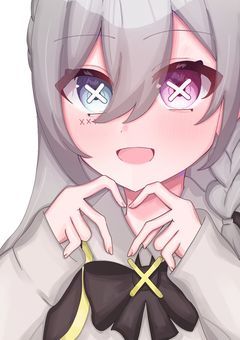 　⸝⸝　いらすと