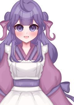 　⸝⸝　# 親御募集