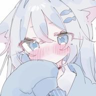 　　心乃さんのアイコン画像