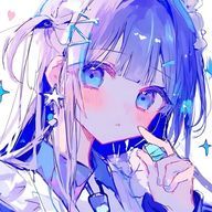 　ねるね㌠　さんのアイコン画像