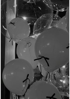  @ あめこちゃん 専用 ｰ 。 