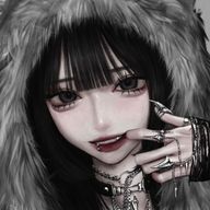  @ 赤寧 . さんのアイコン画像