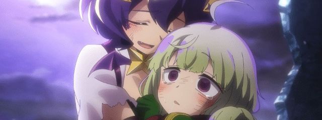 名無しさんさんの壁紙画像