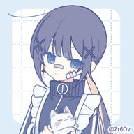 名無しさんさんのアイコン画像