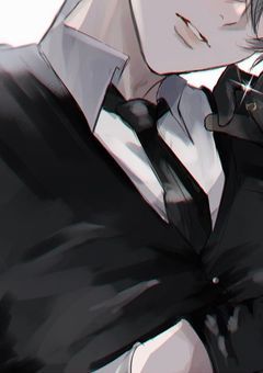 PARTNER