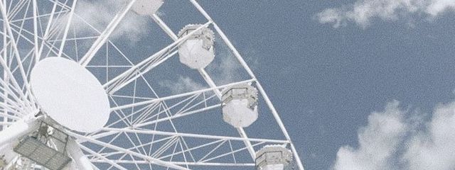 YᑌIᑎᗩさんの壁紙画像